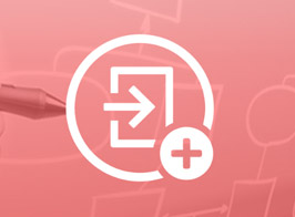 Gravity Flow Incoming Webhook