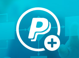 Gravity Flow PayPal