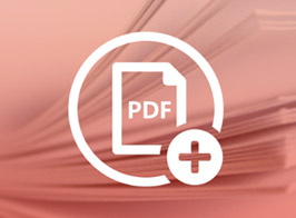 Gravity Flow PDF Generator