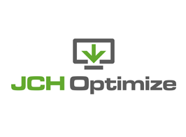 JCH Optimize Pro