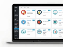 Livemesh | SiteOrigin Widgets Pro