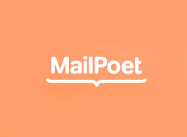 MailPoet Premium