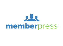 MemberPress Drip Tags