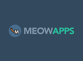 Meow Apps | Media Cleaner Pro
