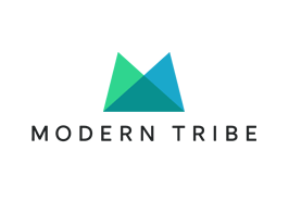The Events Calendar – The Events Calendar Eventbrite Tickets