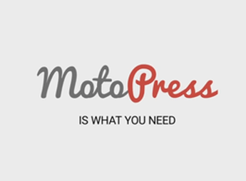 MotoPress | Hotel Booking PDF Invoices