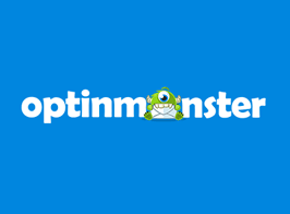 OptinMonster + Addons + License