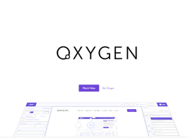 Oxygen Builder | Gutenberg Integration