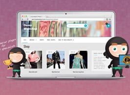 WooCommerce Perfect SEO URL