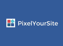 PixelYourSite ConsentMagic Pro