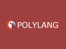 Polylang Pro – Making WordPress multilingual