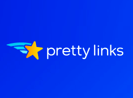 Pretty Links Pro | Custom Link Shortener, Branded Link Management