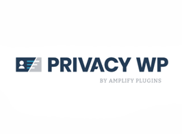 Privacy WP