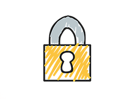 Really Simple SSL pro