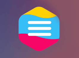 Responsive Menu Pro