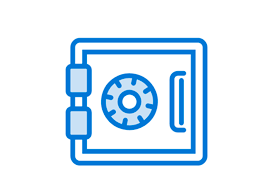Restrict Content Pro AWeber Pro