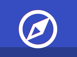 Schema Premium | FAQ Block