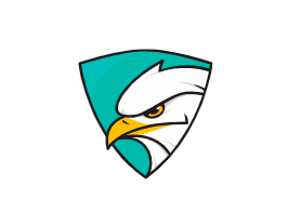 SecuPress Pro – WordPress Security Plugin
