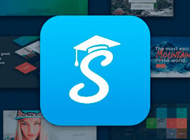 Smart Slider 3 Pro