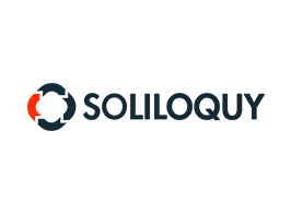 Soliloquy Schedule