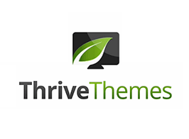 Thrive Themes Clever Widgets Plugin