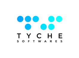 Tychesoftwares | Abandoned Cart Pro for WooCommerce