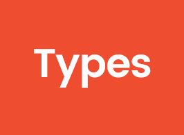 Toolset – CRED Commerce