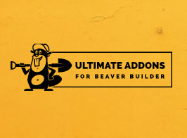 Ultimate Addons for Beaver Builder