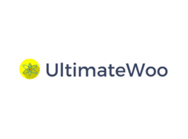 UltimateWoo Pro