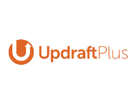 UpdraftPlus – Premium Backup & Restore Plugin