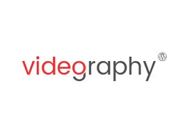 VideographyWP