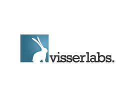 Visser Labs | Store Exporter Deluxe