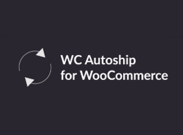 WC Autoship for WooCommerce