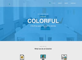 Page Builder Framework Premium Addon