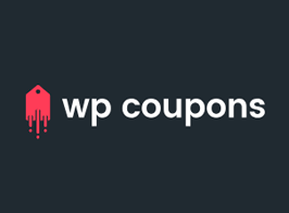 WP Coupons