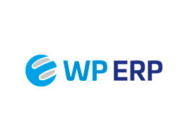 WP ERP Attendance