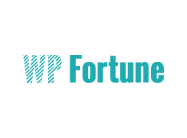 WP Fortune | WooCommerce Uploads