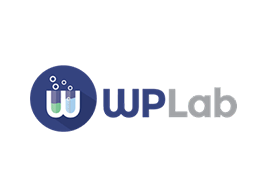 WPLab | Bulk Pricing for WooCommerce