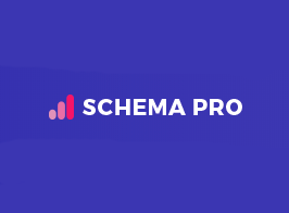 WP Schema Pro