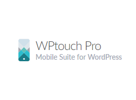 WPtouch Pro + Themes + Extensions