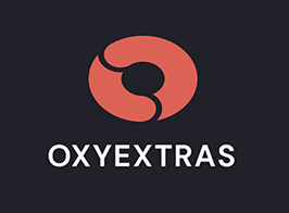 OxyExtras