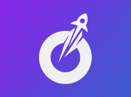 OxyMade – Design sets & templates for Oxygen Builder