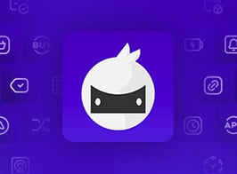 OxyNinja – Powerful Tools & Design Sets For Oxygen Builder