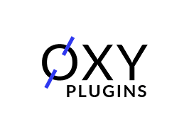 Oxy Plugins | Oxy Toolbox