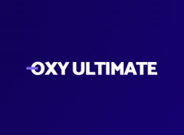 Oxy Ultimate – Unique Tools for Oxygen Builder