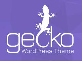 PeepSo Theme Gecko