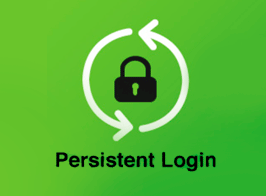 WP Persistent Login Premium – Keep Users Logged into WP