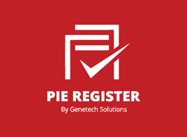 Pie Register Social Sites