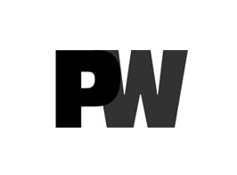 Pimwick | PW WooCommerce On Sale! Pro