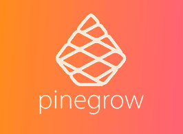 Pinegrow Pro – Website Builder for Professionals